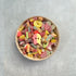 Sour Mix
